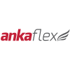 AnkaFlex