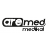Aremed