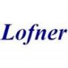 Lofner