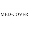 Med-Cover