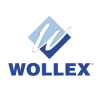 Wollex